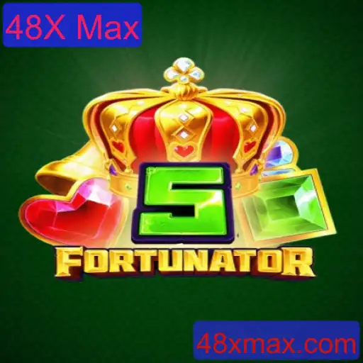 Explorando o Fascinante Mundo de 5Fortunator: Uma Nova Experiência de Jogo