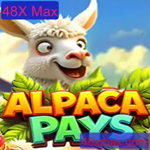 Descubra o Fascinante Mundo de AlpacaPays: Aventura e Diversão com 48X Max