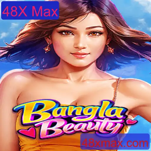BanglaBeauty: Descubra o Mundo do Jogo 48X Max