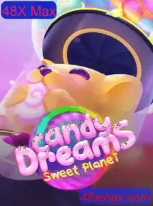 Descubra o Fascinante Mundo de CandyDreams: Um Guia Completo