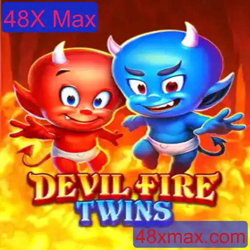 Explorando o Universo de DevilFireTwins: Um Mergulho no Mundo do Jogo