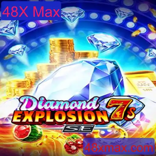 Explorando o Mundo de DiamondExplosion7sSE: Um Jogo de Emoção e Estratégia