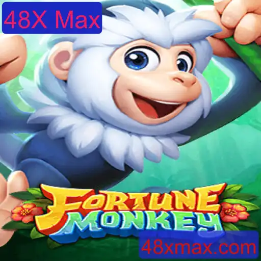 Explorando o Mundo Empolgante de FortuneMonkey: Estratégias e Regras para 48X Max
