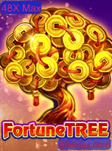 FortuneTree: Uma Jornada de Aventura e Estratégia
