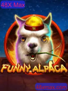 Descubra o Mundo do Jogo FunnyAlpaca: Diversão e Estratégia ao Alcance de Todos