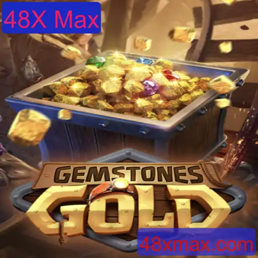 Descubra GemstonesGold: Um Jogo de Estratégia com Recompensas Brilhantes