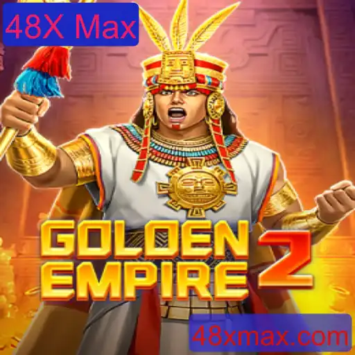 Descubra GoldenEmpire2: Uma Nova Odisseia de Estratégia com a Tecnologia 48X Max