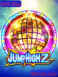 Explorando o Mundo de JumpHigh2: Desafios e Regras de um Sucesso dos Jogos
