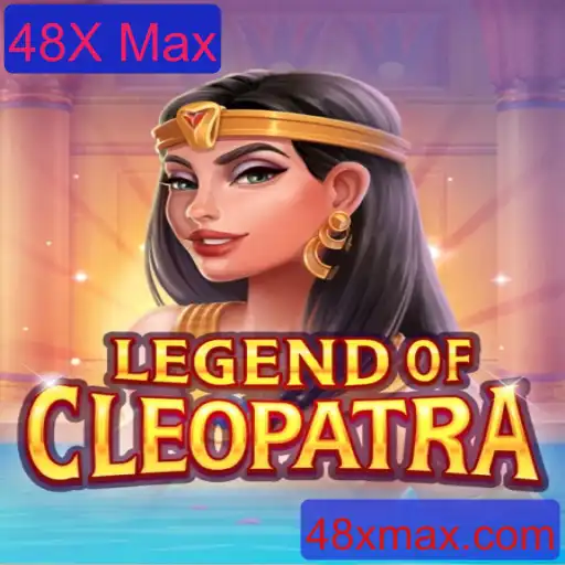 Descubra o Fascinante Mundo de LegendOfCleopatra e a Emoção do 48X Max