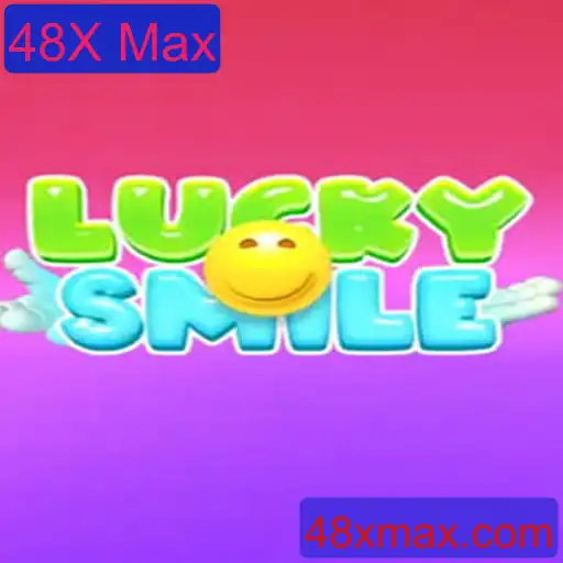 Descubra LuckySmile: O Jogo de Estratégia e Sorte com o Desafio 48X Max