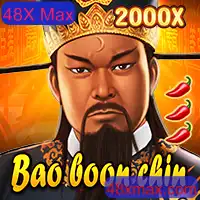 Explorando BaoBoonChin: Aventura com 48X Max de Emoção