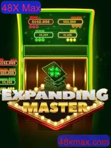Explorando ExpandingMaster: Como Jogar e Maximizar sua Estratégia