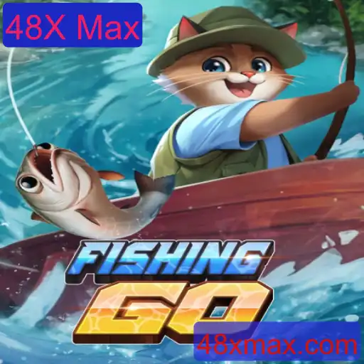 Explorando o Fascinante Mundo de FishingGO