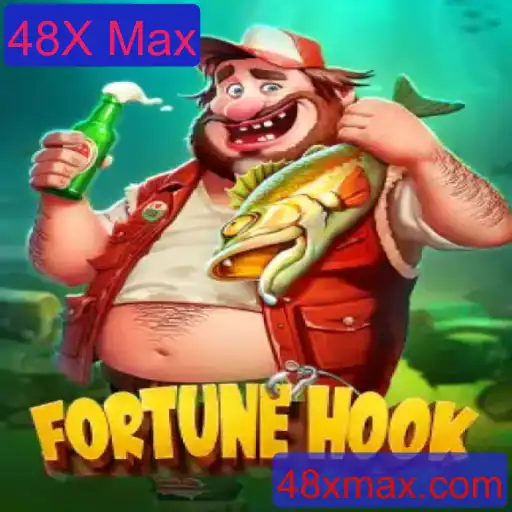 Descubra o Emocionante Jogo FortuneHook: Detalhes e Regras
