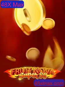Explorando o Fascinante Mundo de FruitNovaSuper80
