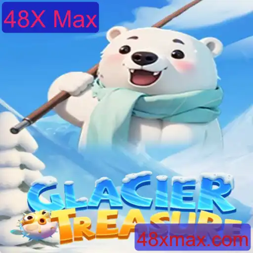 GlacierTreasure: Descobrindo Aventuras em Terras Geladas