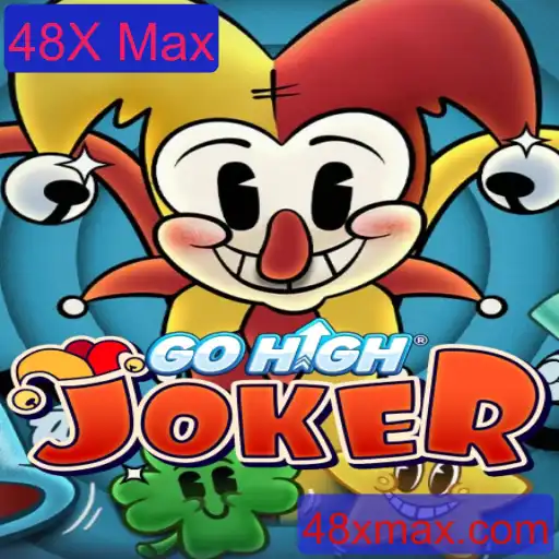 Descubra o Fascinante Mundo de GoHighJoker com 48X Max