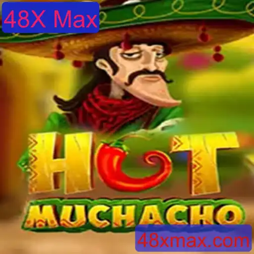 Descubra o dinâmico mundo de HotMuchacho e a emoção do 48X Max