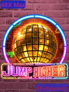 Descubra o Envolvente Mundo de 'JumpHigher' e Aumente Suas Habilidades com '48X Max'