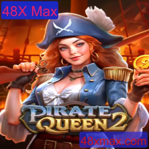 Aventuras Inéditas da PirateQueen2: Um Mergulho nas Regras e Estratégias do Jogo