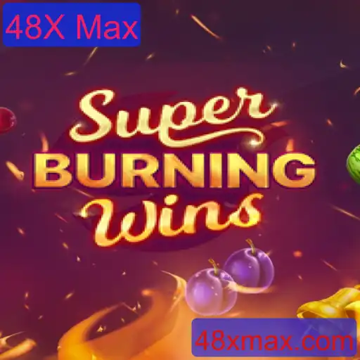 Explorando SuperBurningWins: Destaques e Mecânicas do Jogo de Cassino