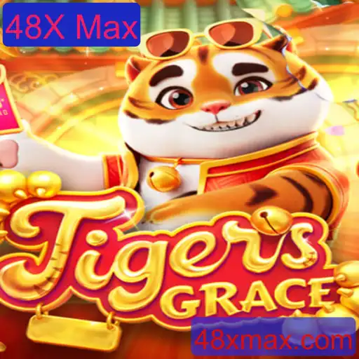 Descubra o Fascinante Mundo de TigersGrace: Um Jogo de Estratégia e Aventura com o Toque Especial do 48X Max