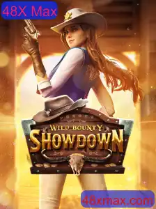 Explorando o WildBountyShowdown: Um Mergulho no Universo do Jogo