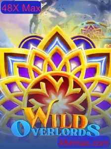 Explorando o Mundo de WildOverlords: O Guia Definitivo