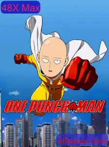 Explorando o Jogo 'OnePunchMan' com o Potencial de 48X Max