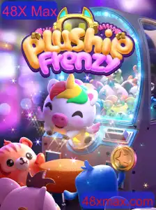 Descubra tudo sobre o jogo 