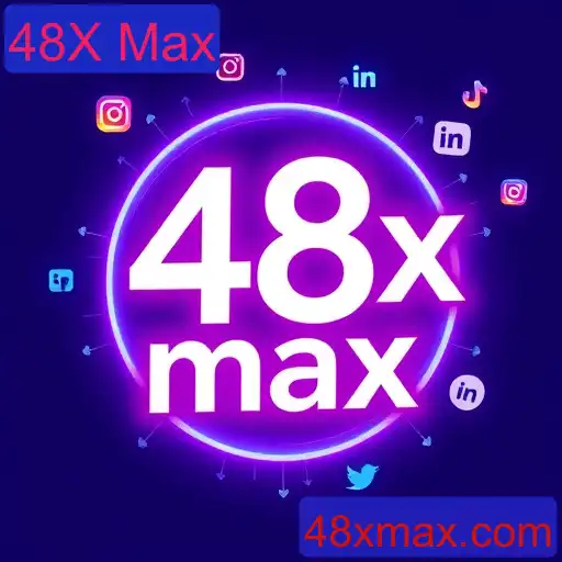 Social