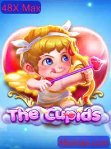 Explorando TheCupids: Um Mergulho no Jogo do Amor e Estratégia