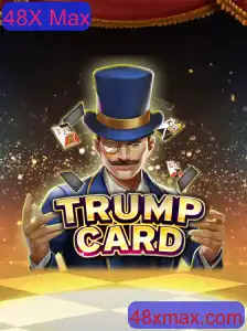 Explorando o Fascinante Mundo de TrumpCard: Uma Introdução e Guia das Regras