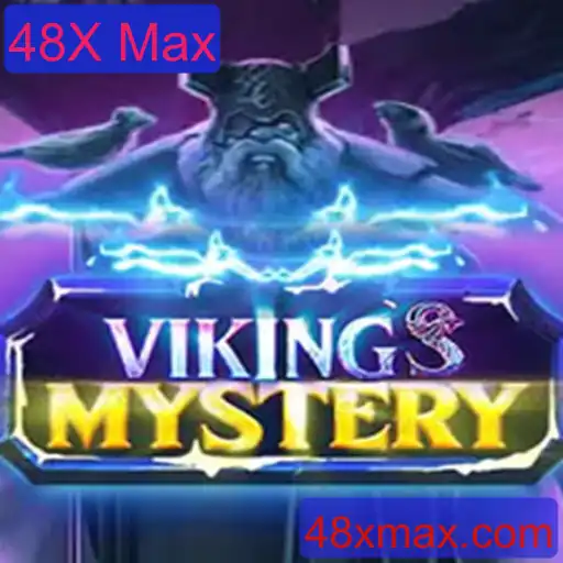 Descubra a Aventura Épica de VikingsMystery com o Incrível Multiplicador 48X Max