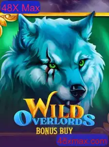 Explorando o Mundo de WildOverlordsBonusBuy e seu potencial 48X Max