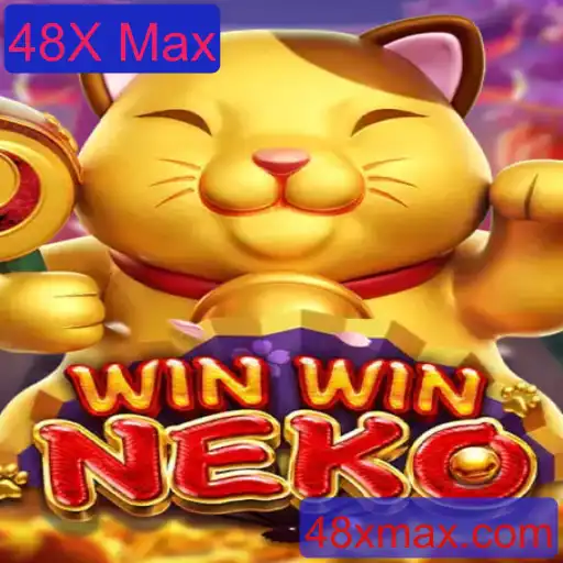 Desvendando WinWinNeko: Um Jogo Inovador no Cenário Atual
