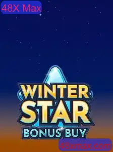 Descubra o Fascinante Mundo de WinterStarBonusBuy e Domine o 48X Max