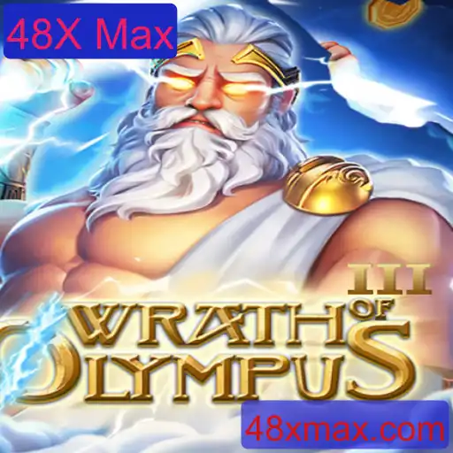 WrathofOlympusIII: Descubra os Segredos do Jogo Com Poderes de 48X Max