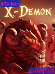 Desvendando o Mundo de XDemon: Uma Nova Experiência de Jogo