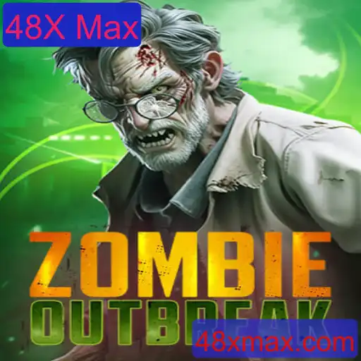 ZombieOutbreak: Mergulhe na Ação Intensa do Apocalipse Zumbi